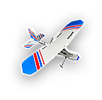 HEEWING Hunter Lico PNP Kit