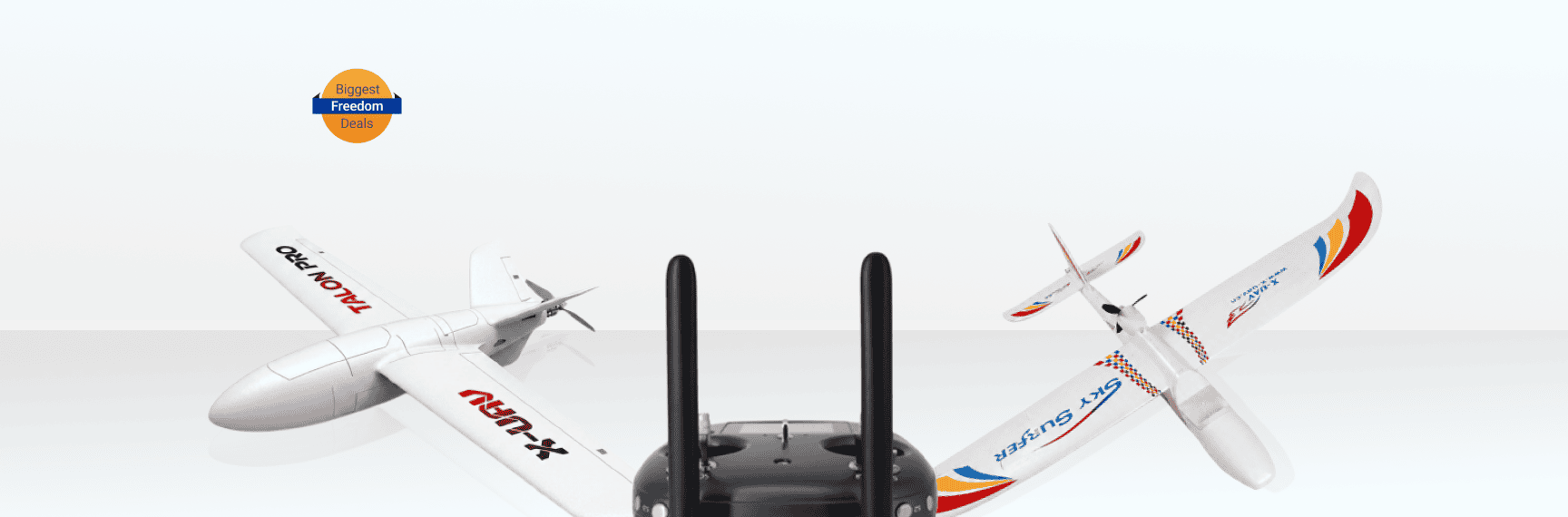 Enjoy Free Shipping On Orders Above ₹1,199