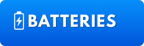 Batteries