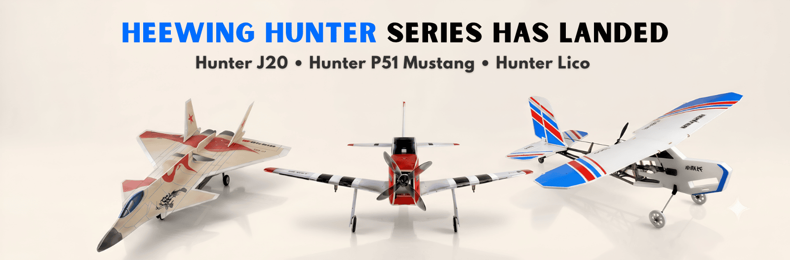 Hero Banner 1