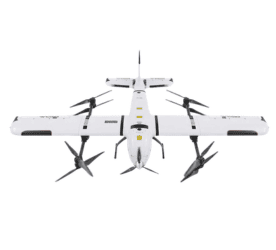 mapping-survey-image