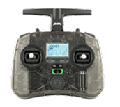 Controller