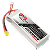 Battery Product