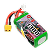 Battery Product