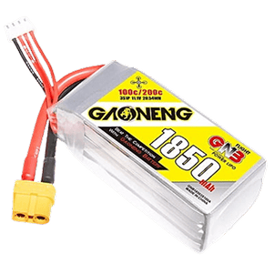Drone Battery
