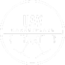 UAV Marketplace logo