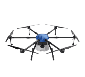 agriculture-drone-image