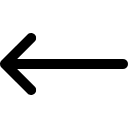 Left Arrow