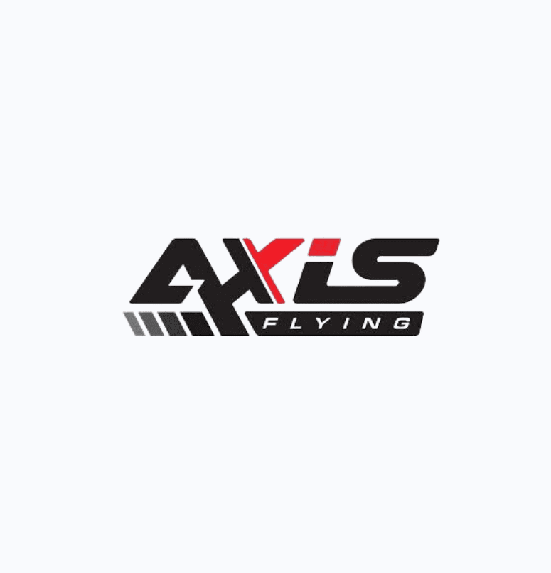 Logo 1