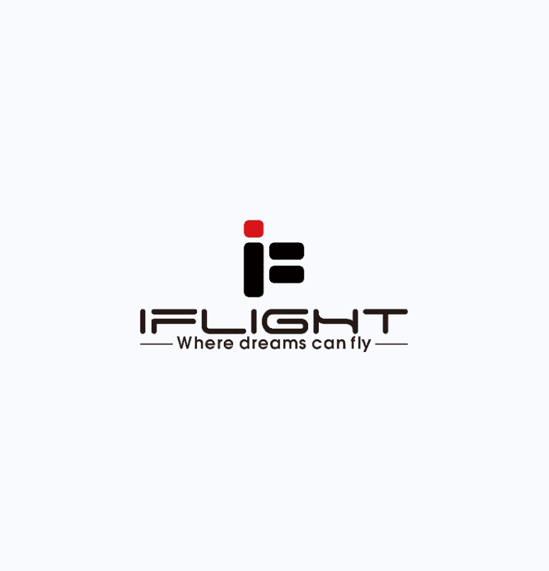 Logo 10