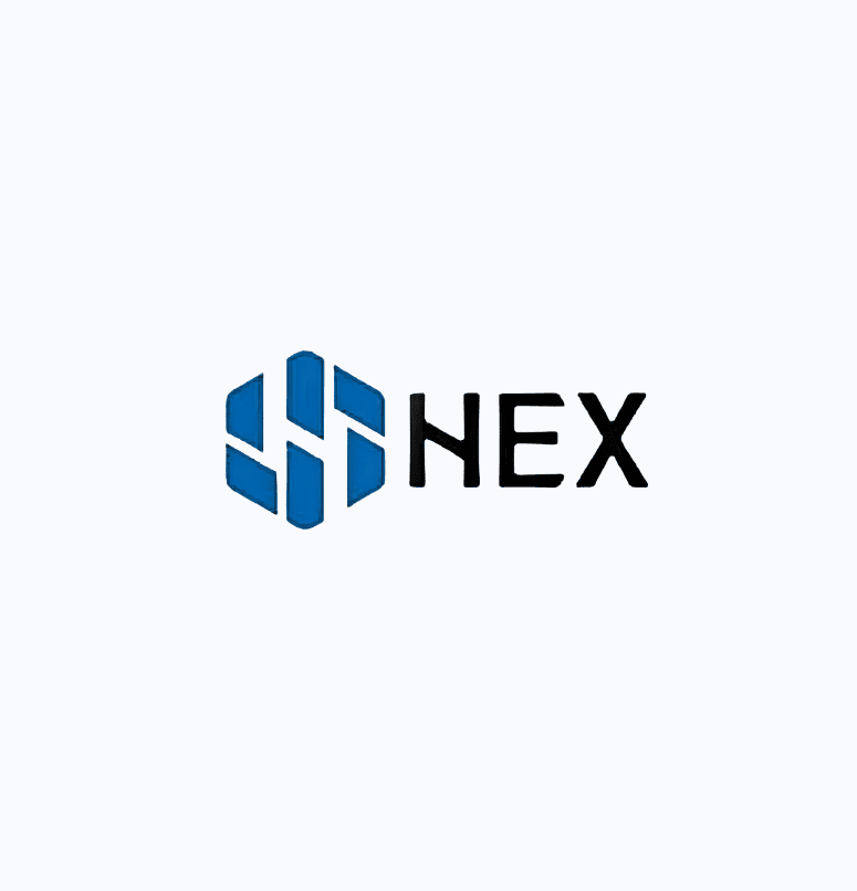 Logo 11