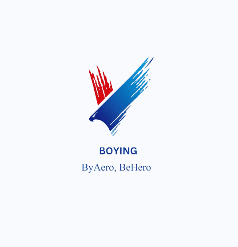 Logo 13