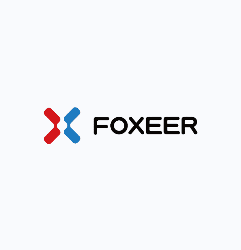 Logo 15