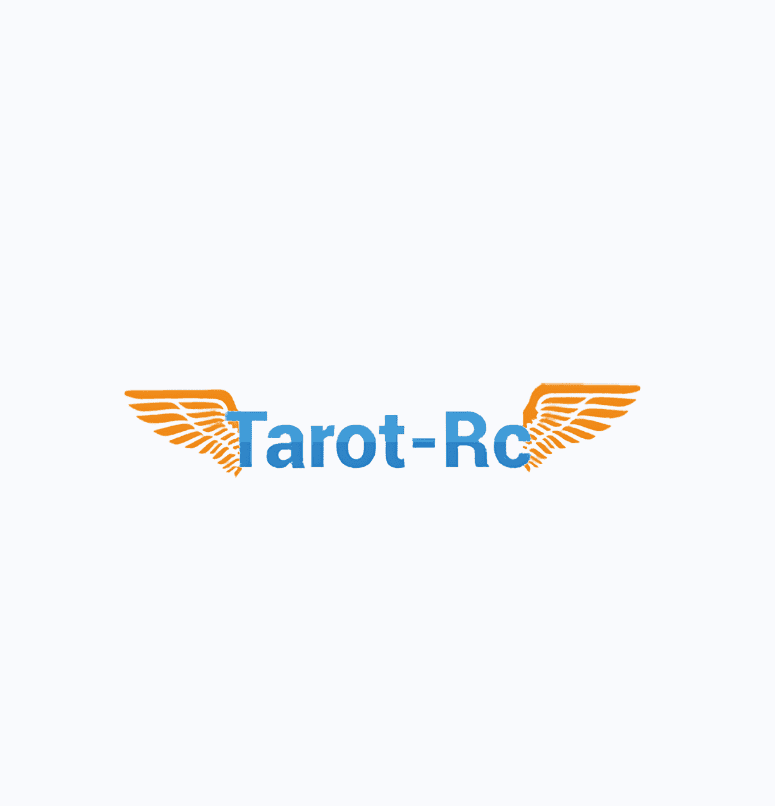 Logo 2