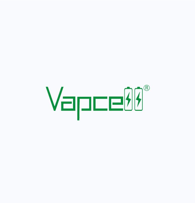 Logo 3