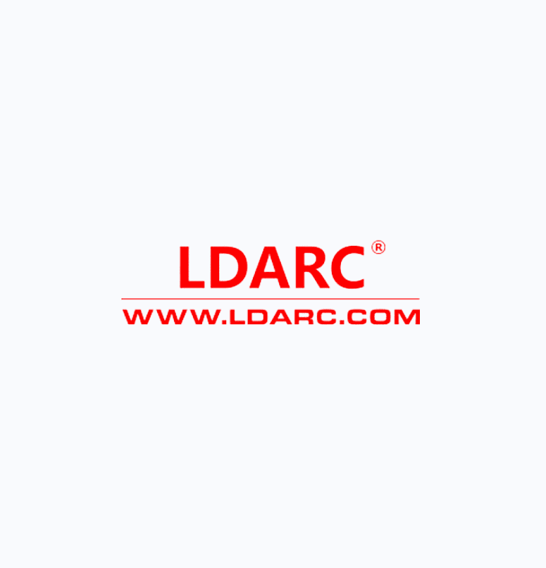 Logo 5