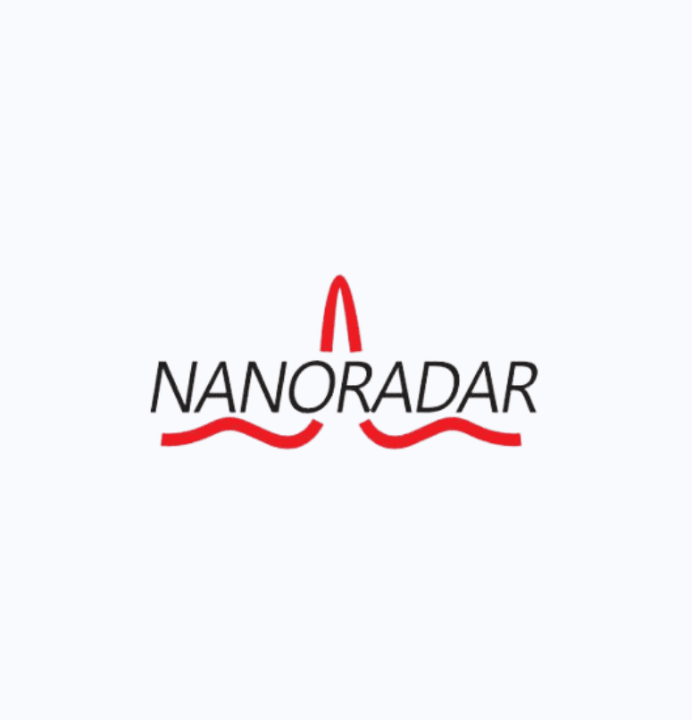 Logo 6