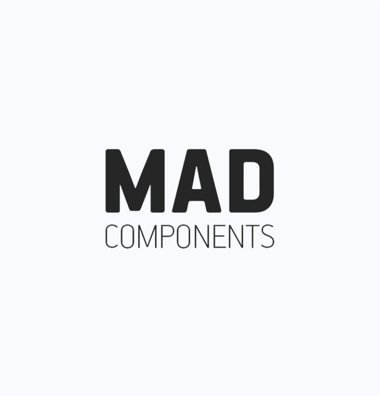 Logo 8