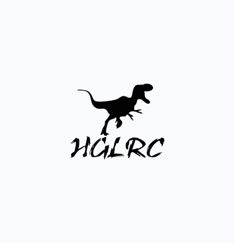 Logo 9