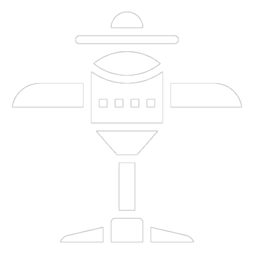 Mapping & survillance Drone