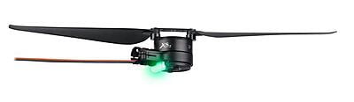 HOBBYWING-X8 COMBO MOTOR