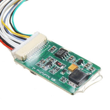 MYFLYDREAM-TELEFLY TINY MODULE