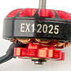 HAPPYMODEL-EX1202.5 BRUSHLESS MOTOR HAPPYMODEL-EX1202.5 BRUSHLESS MOTOR