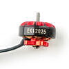 HAPPYMODEL-EX1202.5 BRUSHLESS MOTOR