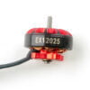 HAPPYMODEL-EX1202.5 BRUSHLESS MOTOR HAPPYMODEL-EX1202.5 BRUSHLESS MOTOR