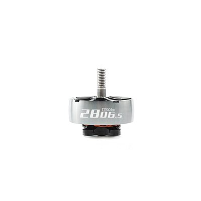 GEPRC-SPEEDX2 2806.5 GEPRC-SPEEDX2 2806.5