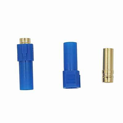 AMASS-XT150-CONNECTOR AMASS-XT150-CONNECTOR