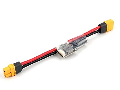 HOLYBRO PM02 V3 12S HOLYBRO PM02 V3 12S