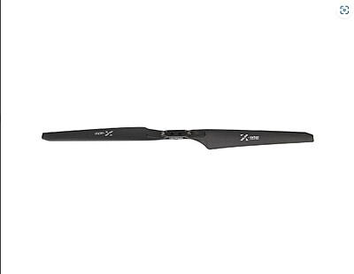 T- Motor Propeller MF1806