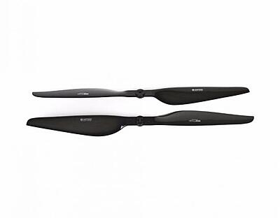 T- Motors Propeller G29x9.5
