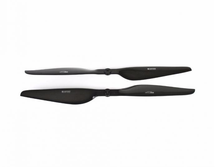 T- Motors Propeller G29x9.5
