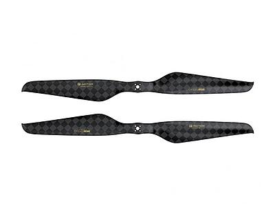 T-Motor  Propeller NS26x8.5