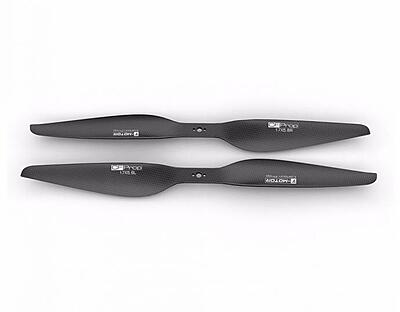 T-Motor Propeller P17x5.8