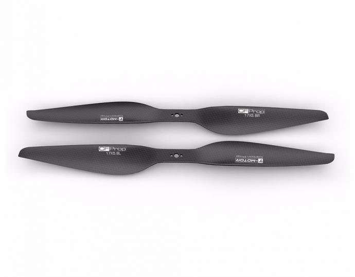 T-Motor Propeller P17x5.8