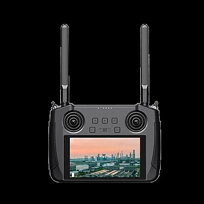 SIYI MK15 Standard Enterprises Combo SIYI MK15 Standard Enterprises Combo