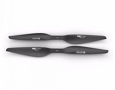 T- Motor Propeller P18x6.1