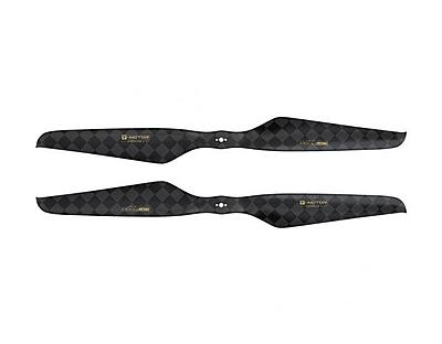 T- Motor Propeller NS16x5.4