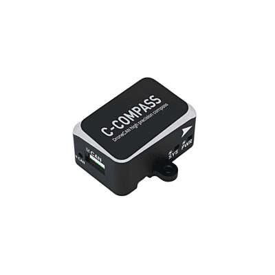 CUAV C-Compass Module