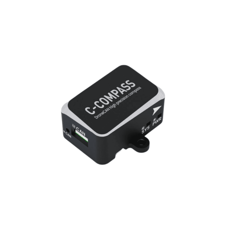 CUAV C-Compass Module