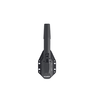 CUAV SKYE Air Speed Module