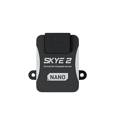 CUAV SKYE 2 Nano Air Speed Module