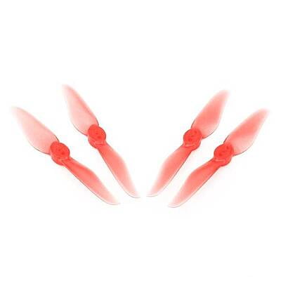 EMAX-AVIA TINYHAWK 1609-2 BLADE-PROPELLER FOR FPV