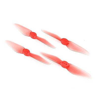 EMAX-AVIA TINYHAWK 1609-2 BLADE-PROPELLER FOR FPV EMAX-AVIA TINYHAWK 1609-2 BLADE-PROPELLER FOR FPV