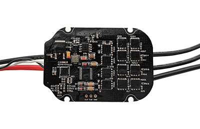 MFE-40A 12S ESC