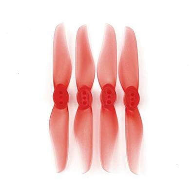 EMAX-AVIA TINYHAWK 1609-2 BLADE-PROPELLER FOR FPV EMAX-AVIA TINYHAWK 1609-2 BLADE-PROPELLER FOR FPV