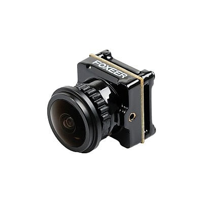 FOXEER-DIGISIGHT 3 MICRO DIGITAL CAMERA